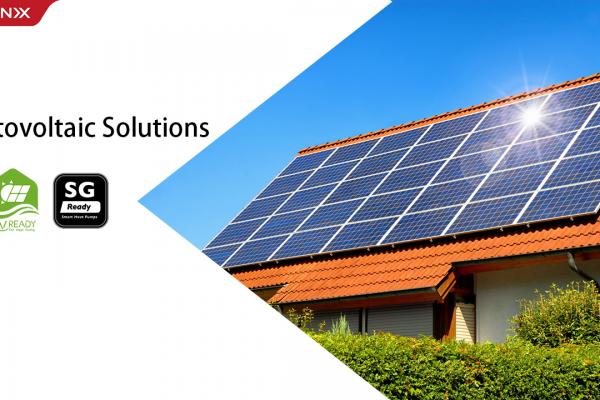 Save the Earth: PHNIX Photovoltaic Solutions Shine in the Global Stage