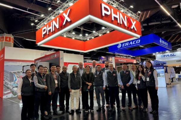 2024 Chillventa