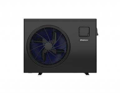 i-ForceLine Neo Full Inverter Swimming Pool Heat Pump