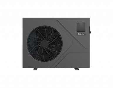 i-ForceLine Pro Full Inverter Swimming Pool Heat Pump