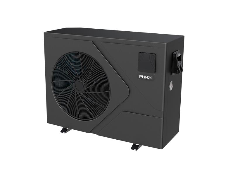 i-ForceLine Pro Full Inverter Swimming Pool Heat Pump