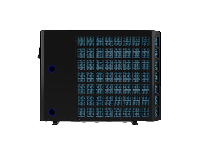 i-ForceLine Neo Full Inverter Swimming Pool Heat Pump