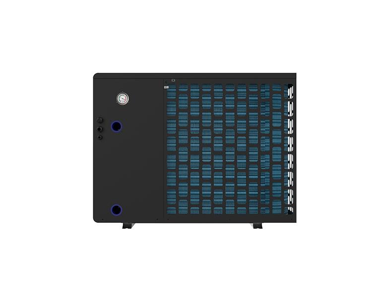 i-GreenLine Ultra Full Inverter Swimming Pool Heat Pump