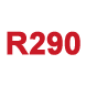R290 refrigerant
