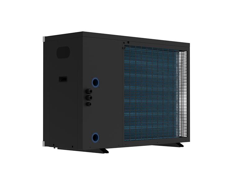 i-GreenLine Pro R290 Swimming Pool Heat Pump